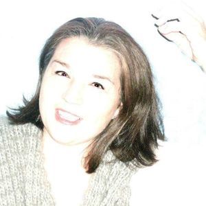 Meet your Posher, Kelley